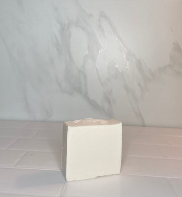 Solid Block Dish Soap
