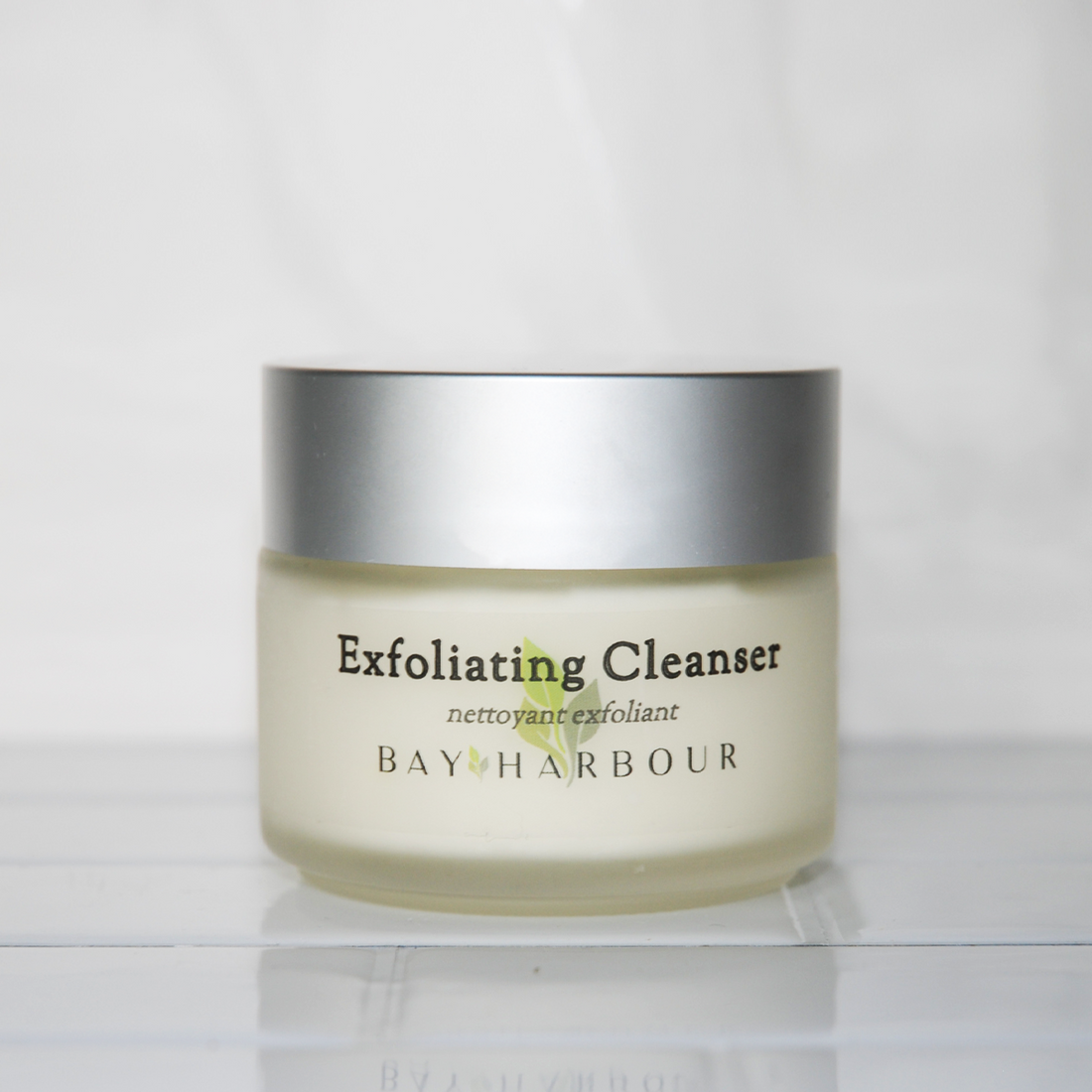 Gentle Exfoliating Cleanser (Professional Size)