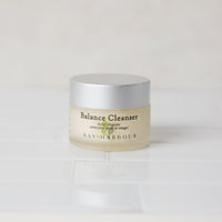 Balance Facial Cleanser- for Normal & Combination Skin